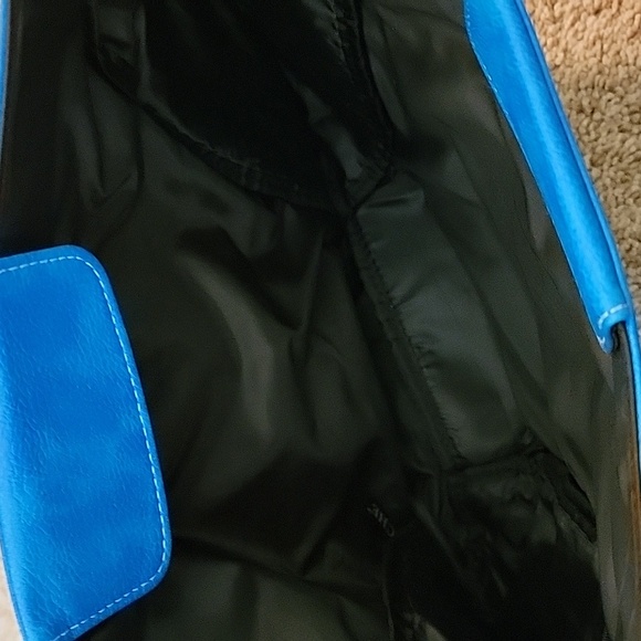 Miche Demi cover - Hope lives - Picture 4 of 4